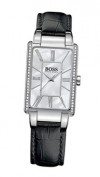  Hugo Boss HB1502202